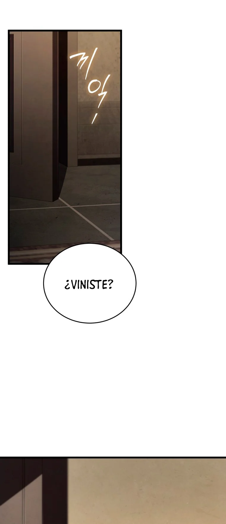 Página 53 del Manga