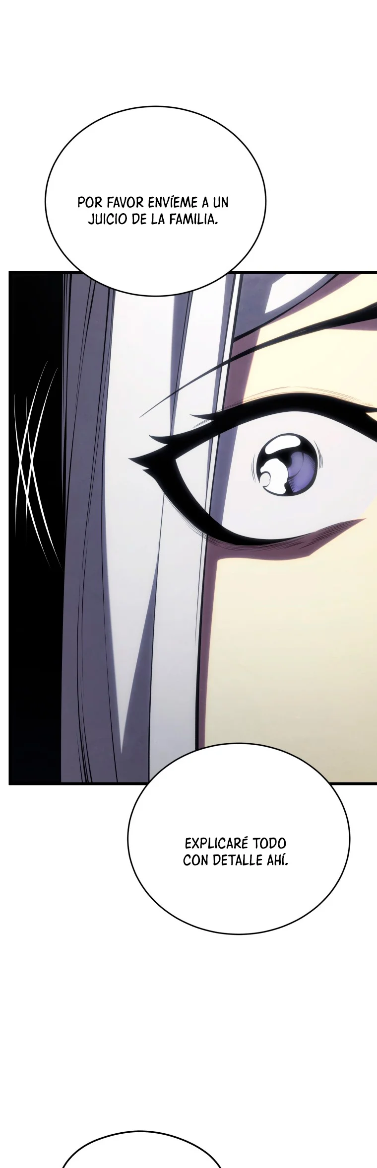 Página 62 del Manga