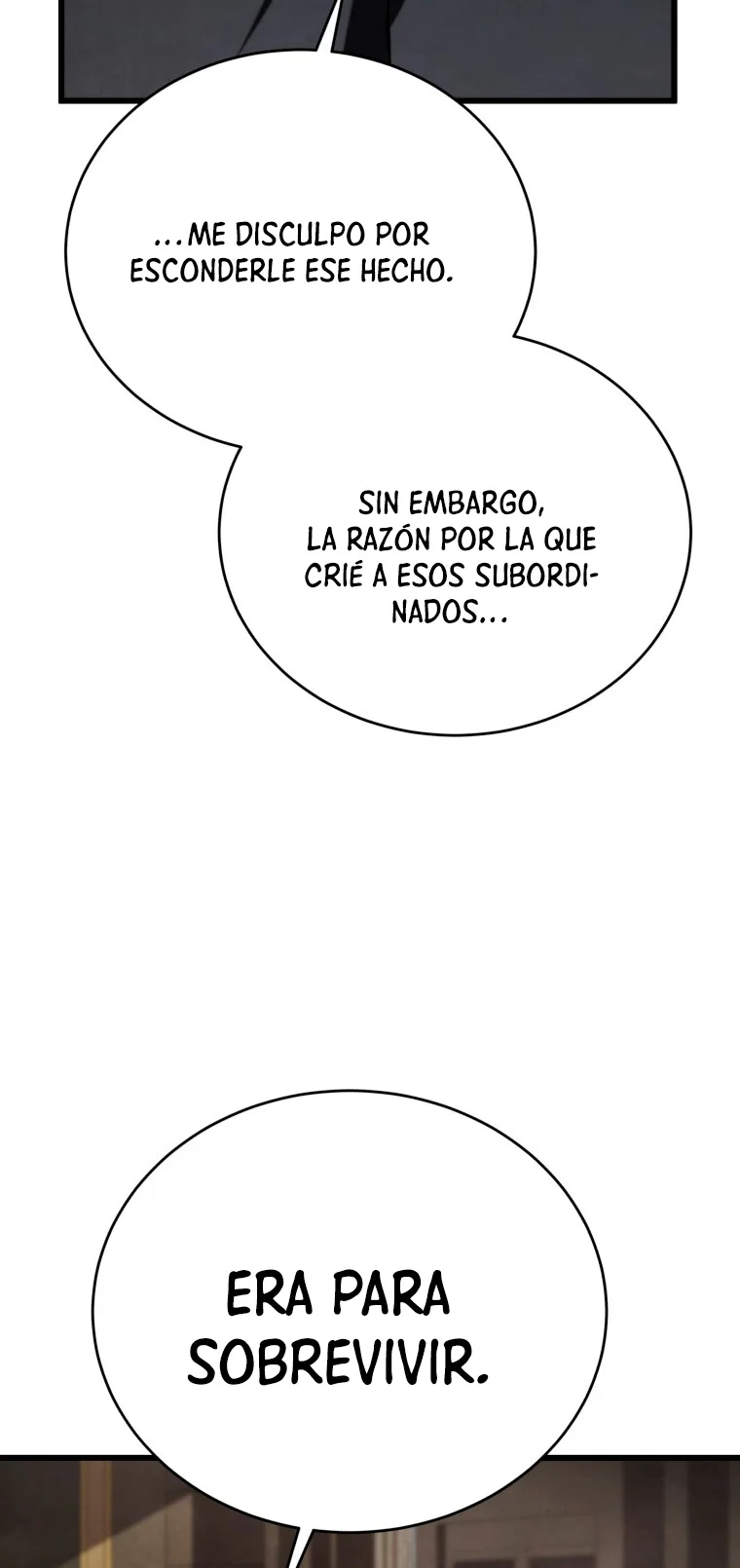Página 66 del Manga