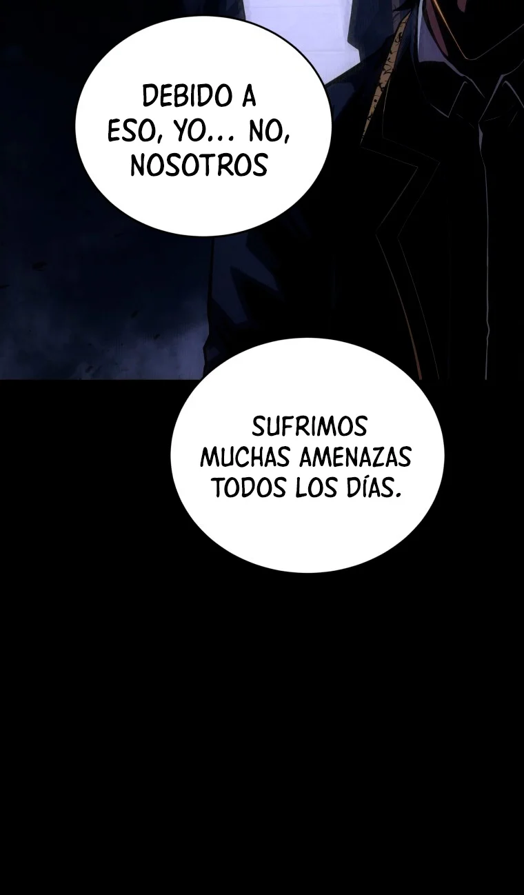 Página 69 del Manga