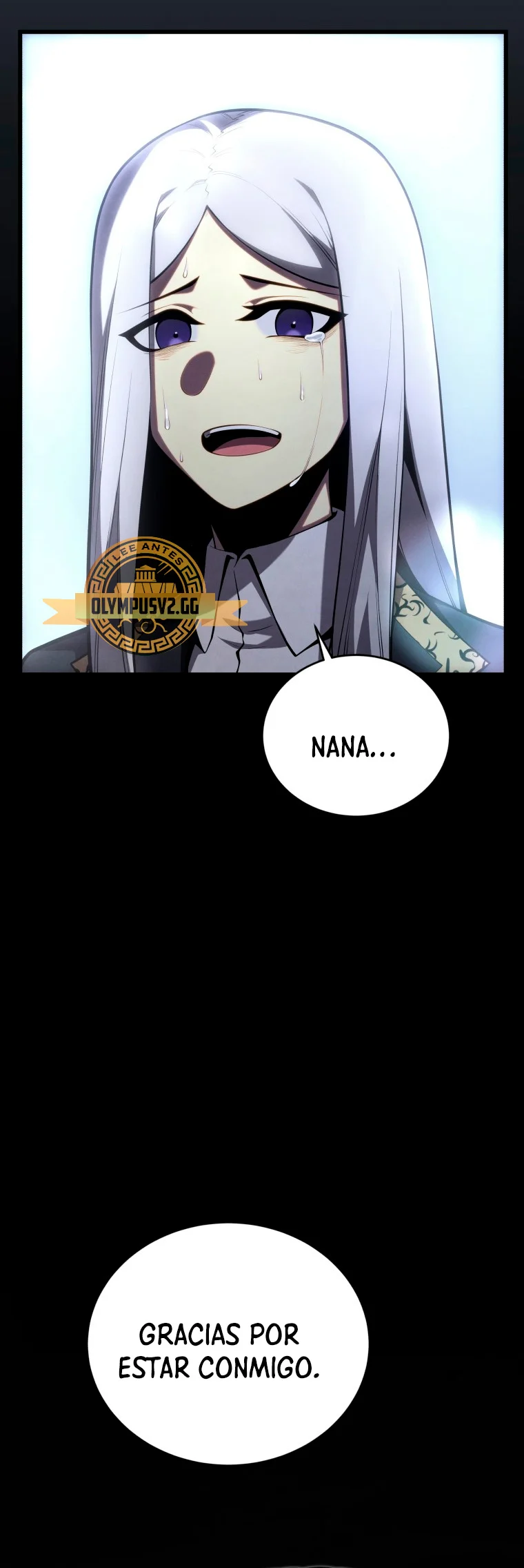 Página 36 del Manga