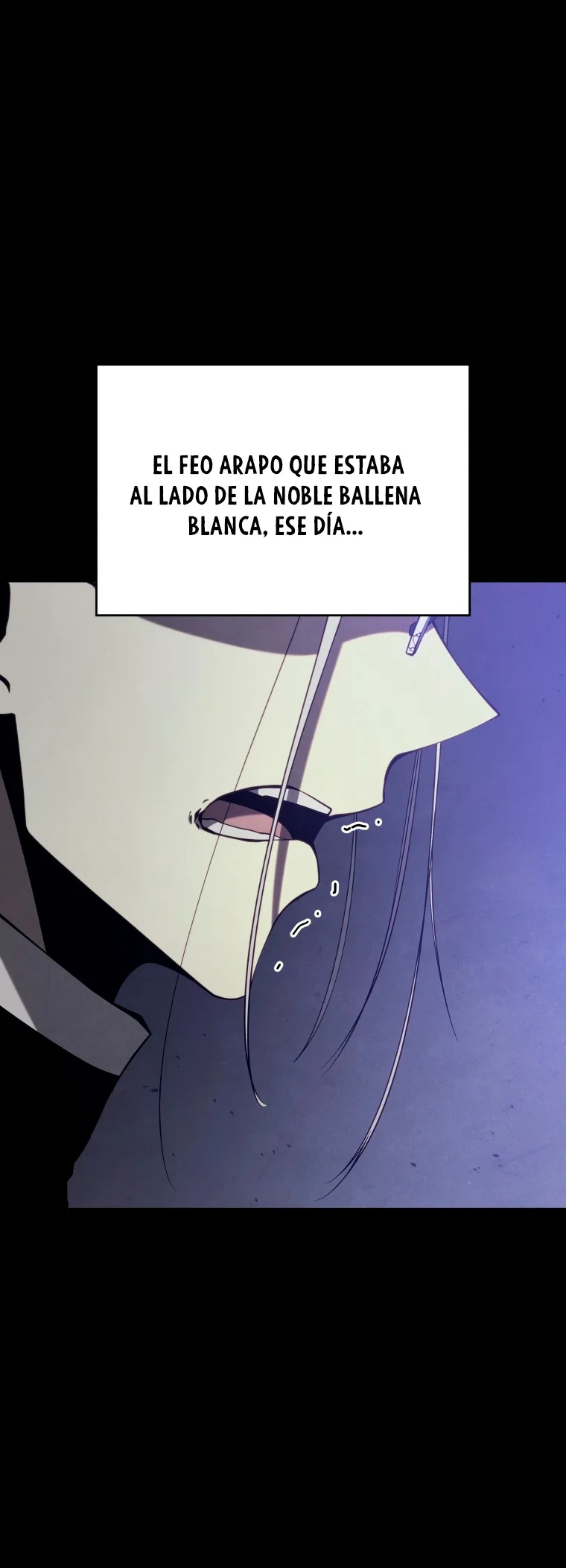 Página 49 del Manga