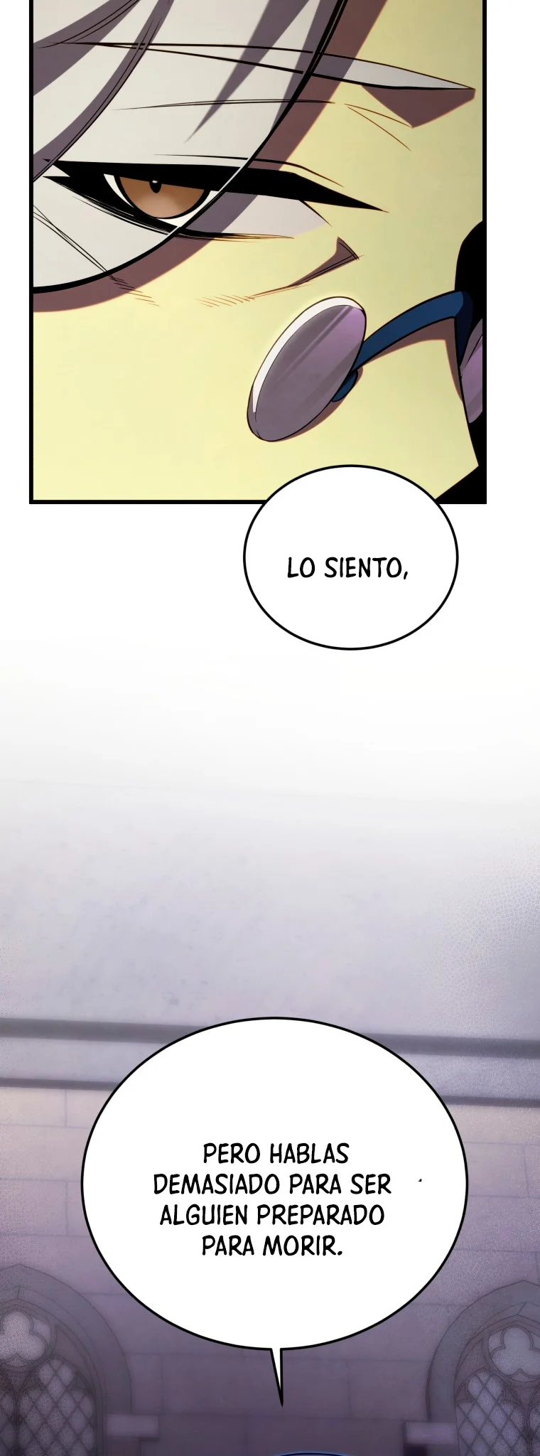 Página 60 del Manga