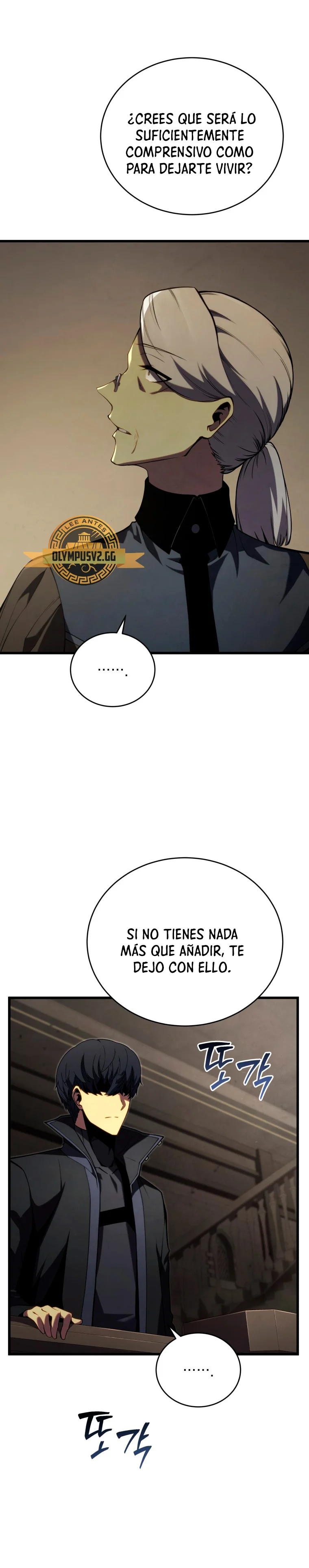 Página 62 del Manga