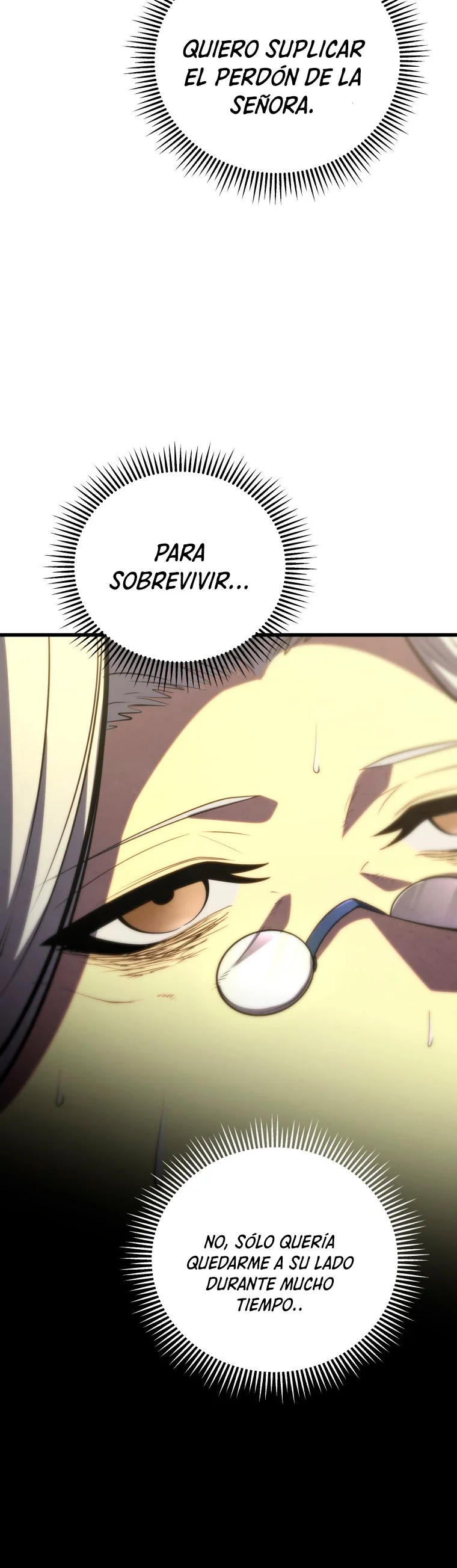 Página 42 del Manga