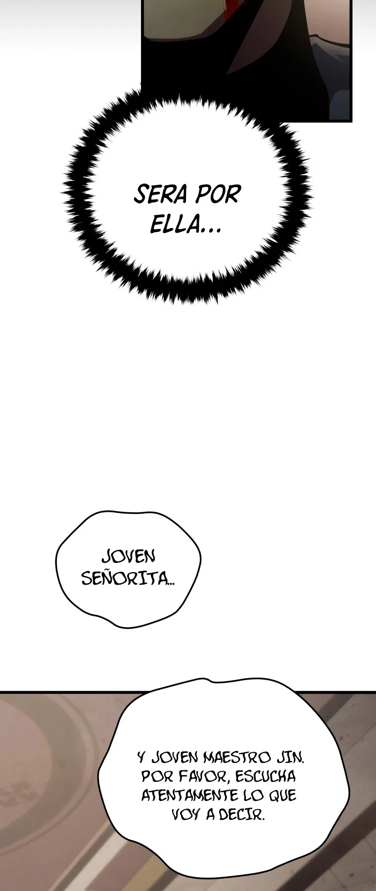 Página 46 del Manga