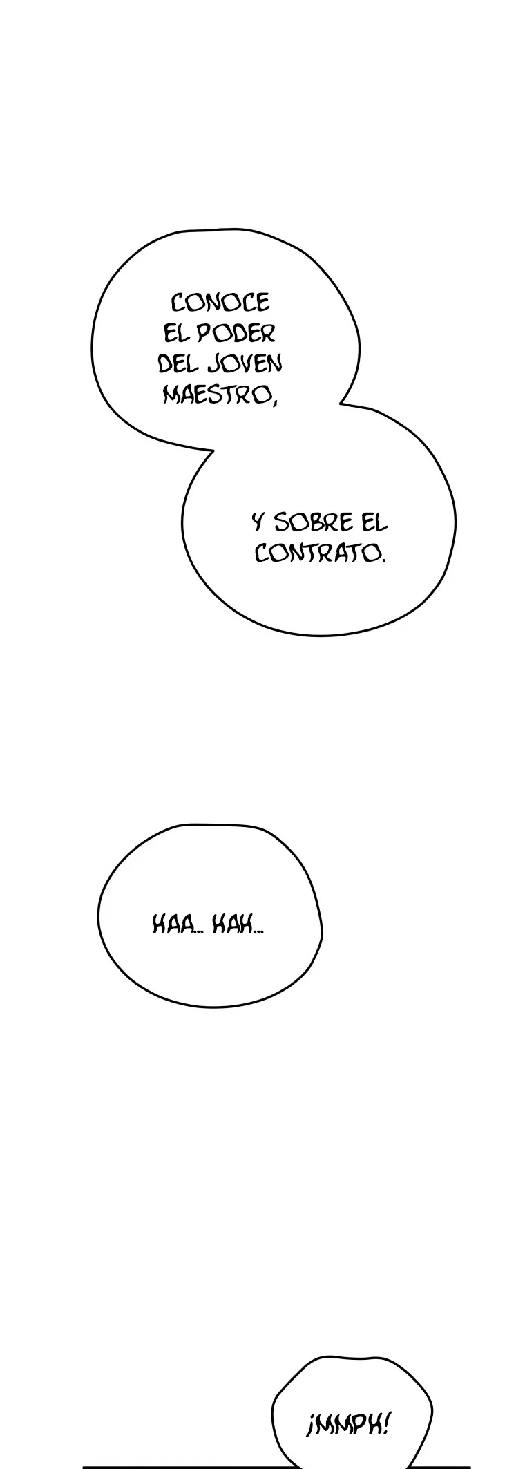 Página 53 del Manga