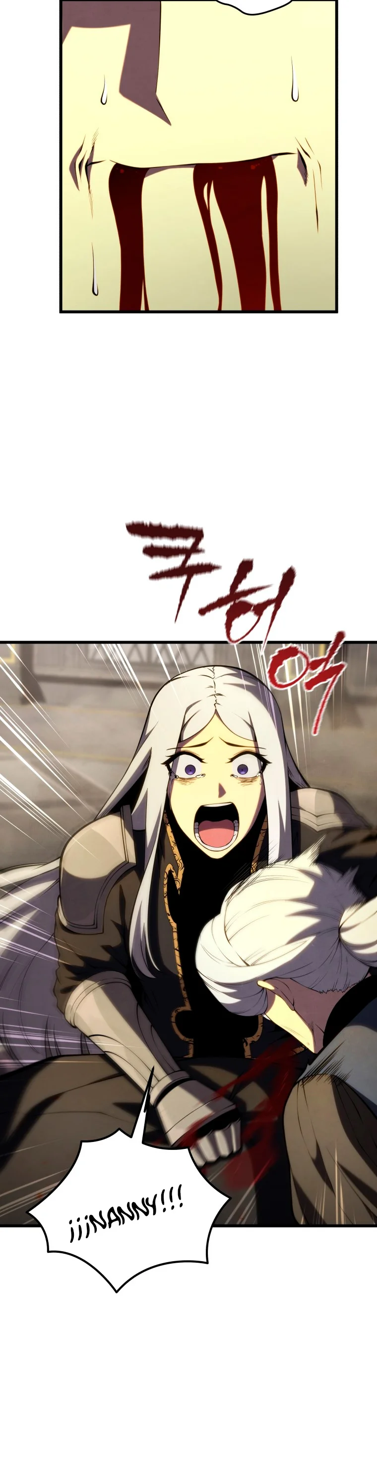 Página 54 del Manga