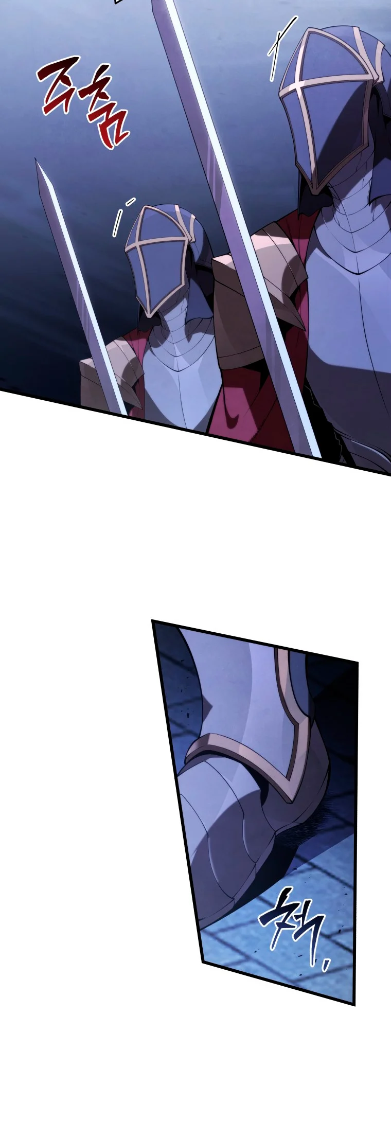 Página 41 del Manga