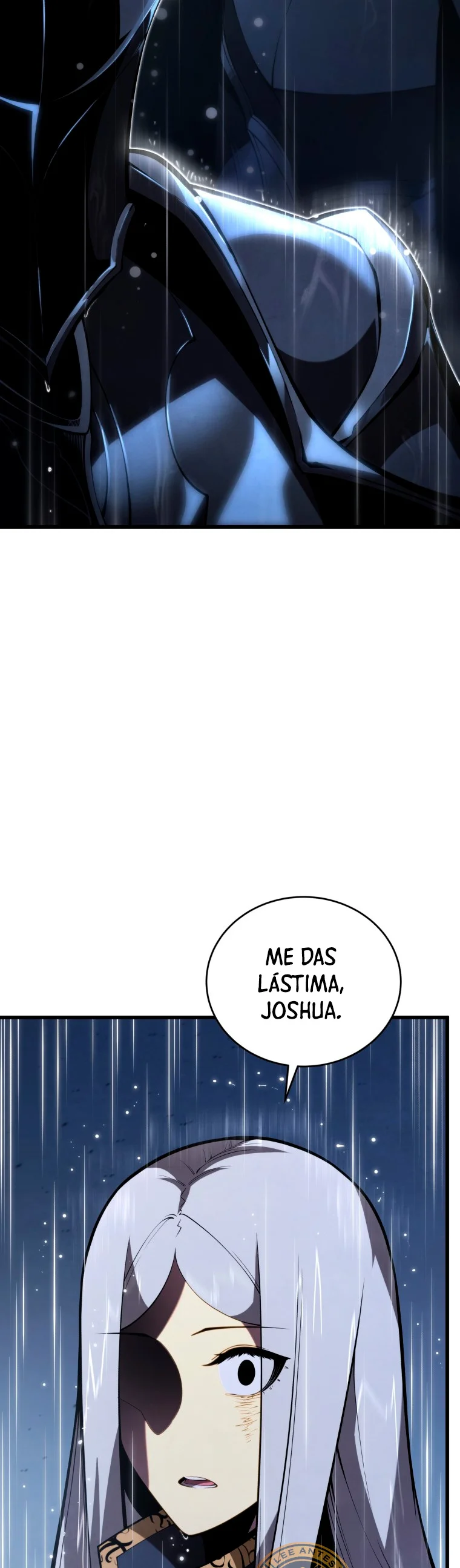 Página 54 del Manga