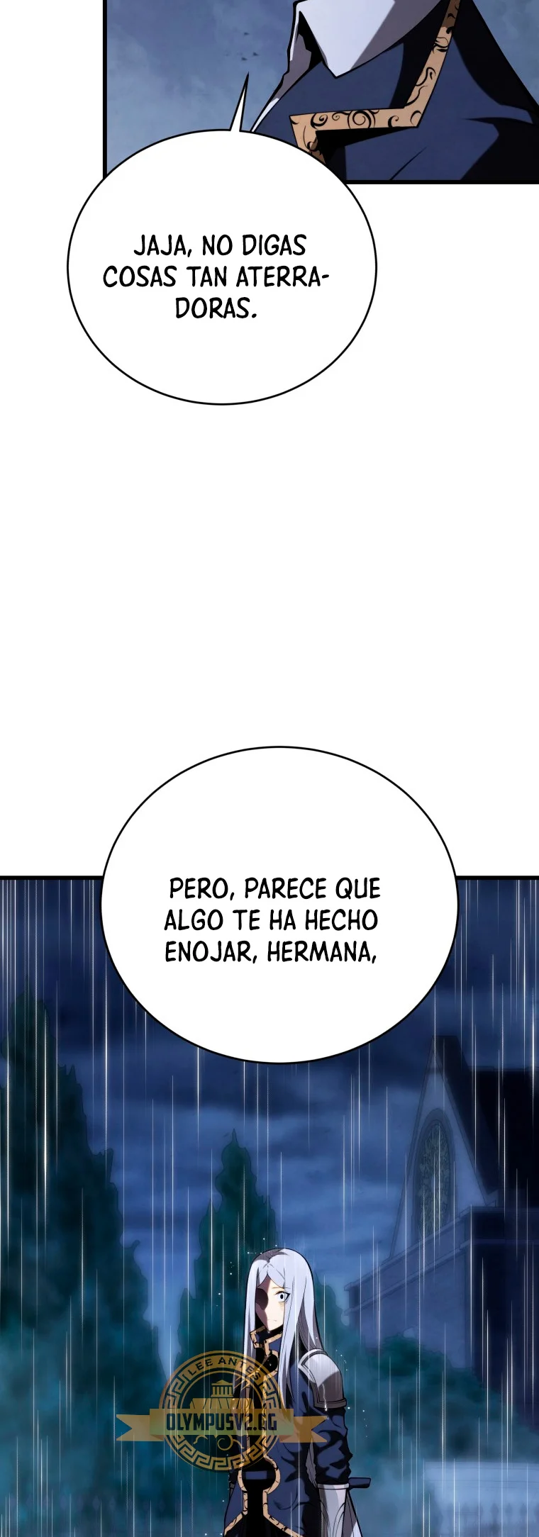 Página 56 del Manga