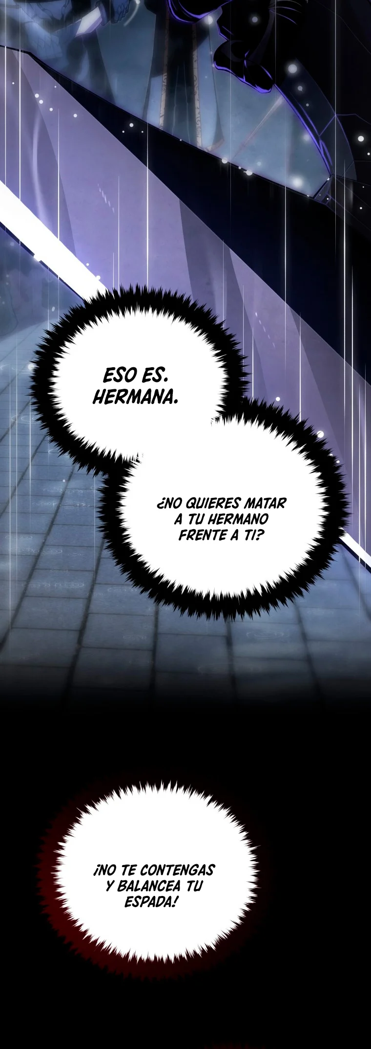 Página 59 del Manga