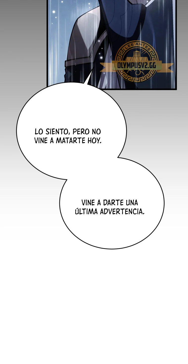 Página 62 del Manga