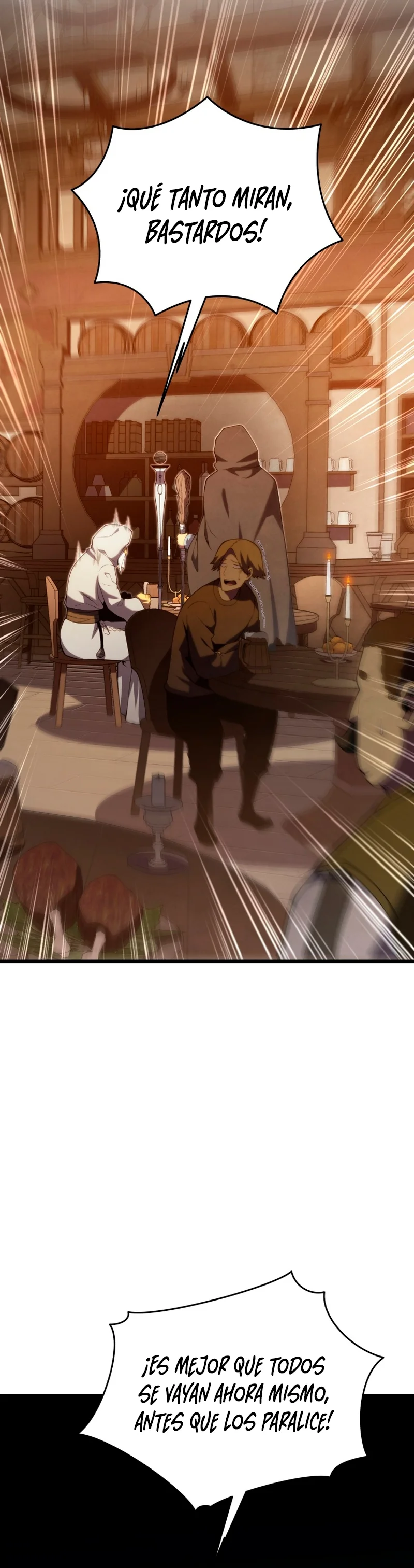 Página 37 del Manga