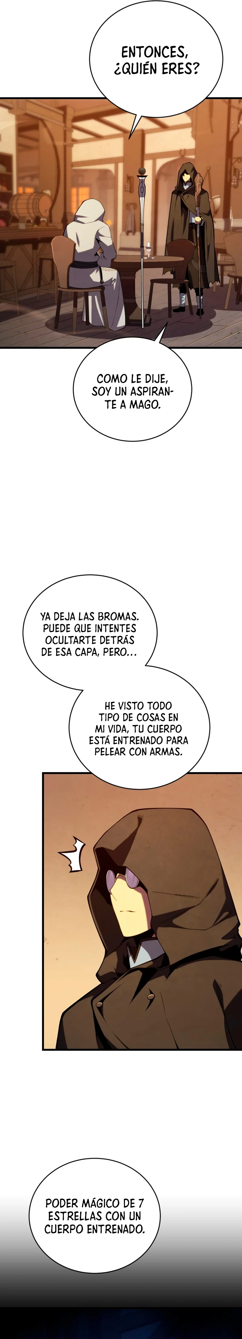 Página 39 del Manga