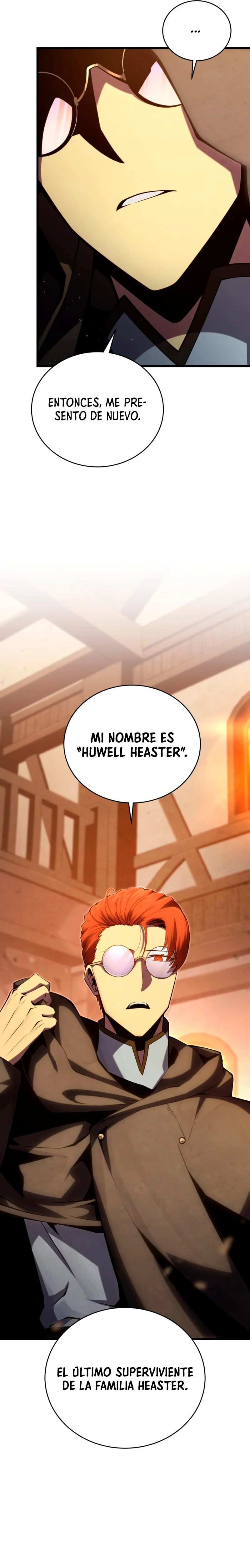 Página 41 del Manga