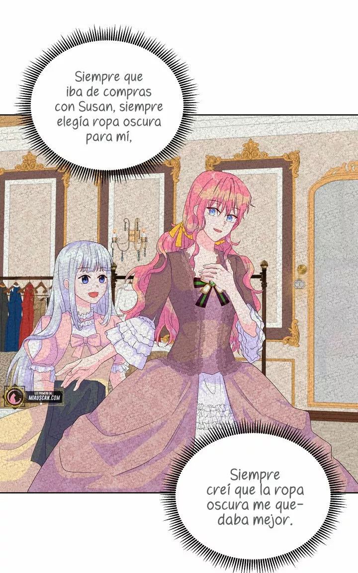 Página 41 del Manga