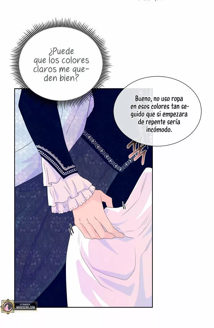 Página 42 del Manga