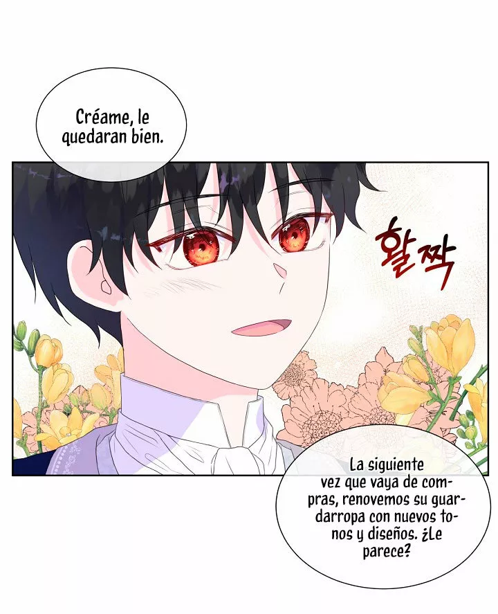 Página 43 del Manga