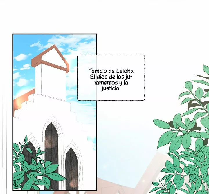 Página 46 del Manga