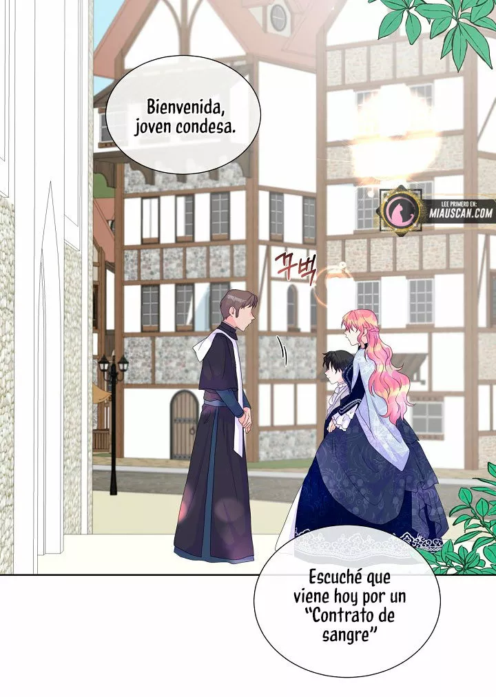 Página 47 del Manga