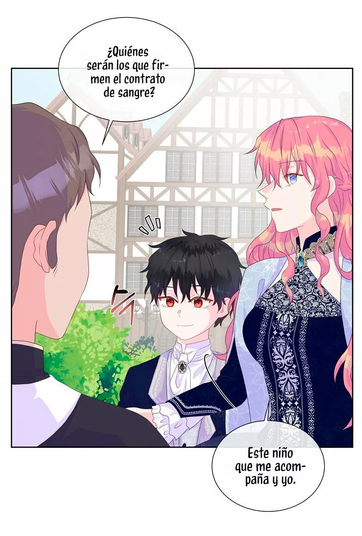 Página 48 del Manga