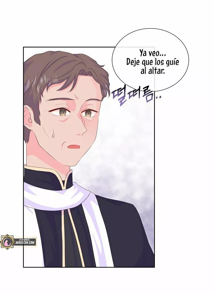 Página 49 del Manga