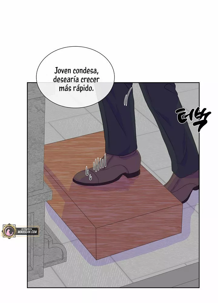 Página 51 del Manga