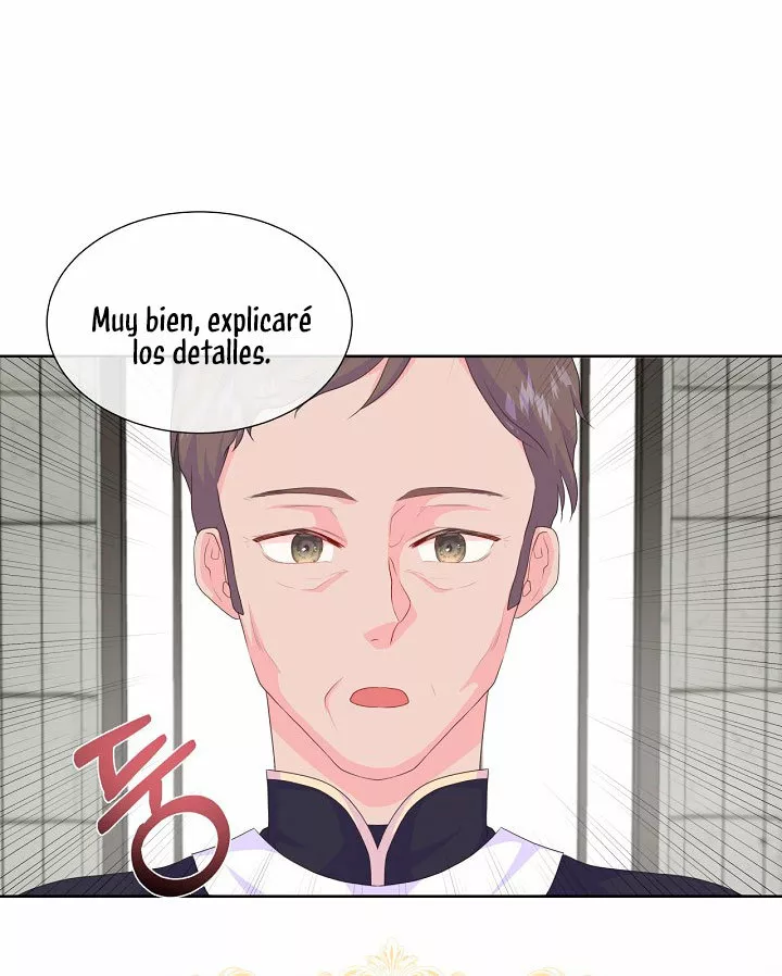 Página 52 del Manga