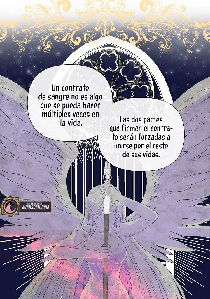 Página 53 del Manga