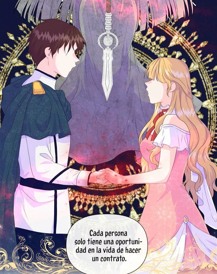 Página 54 del Manga