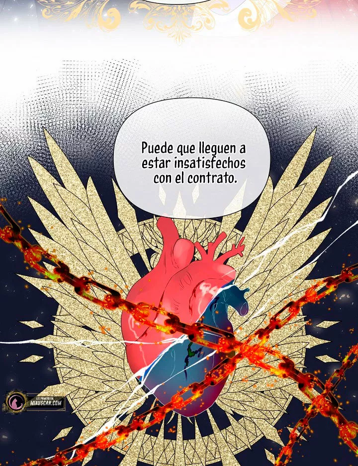 Página 55 del Manga