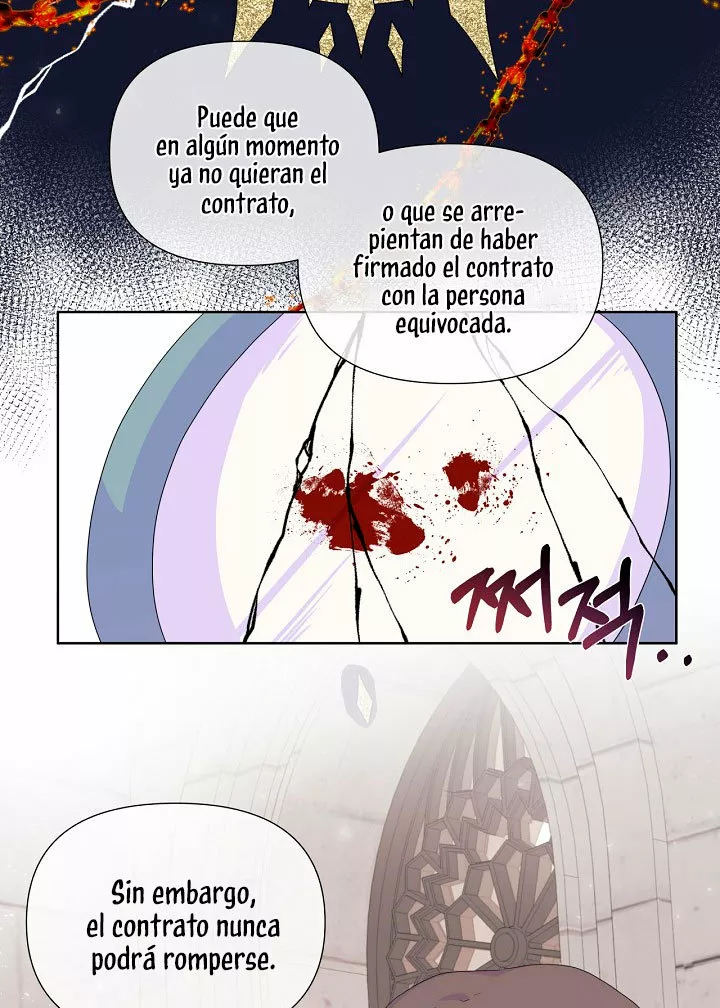 Página 56 del Manga