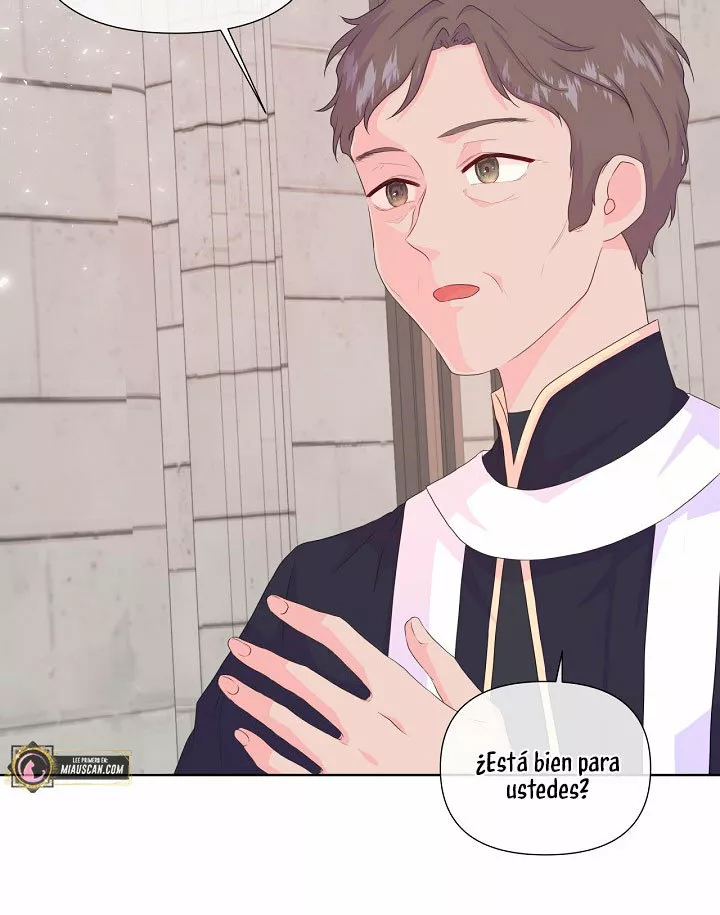 Página 57 del Manga