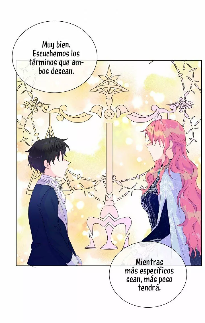 Página 60 del Manga