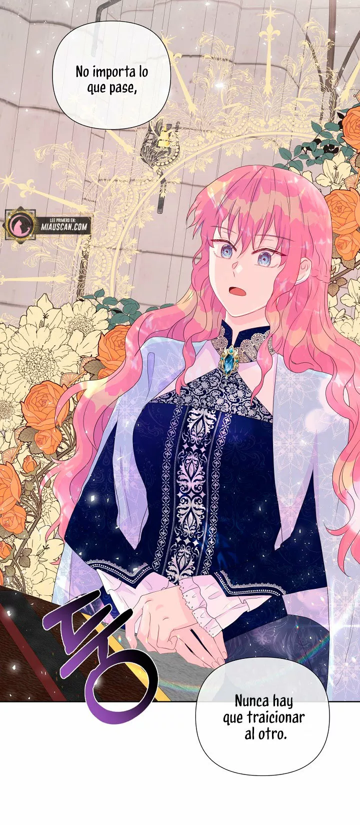 Página 62 del Manga