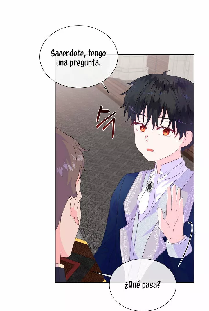 Página 63 del Manga