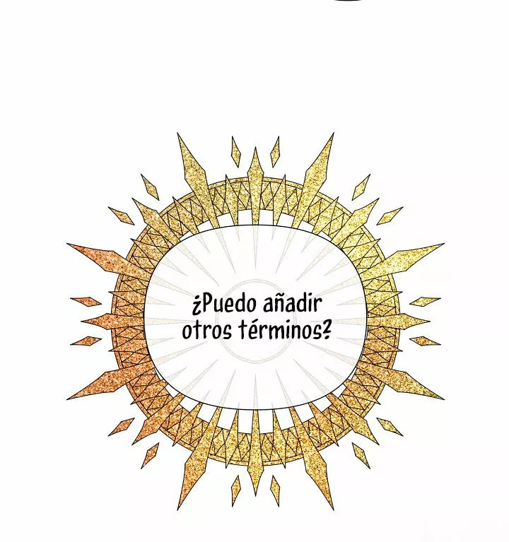 Página 64 del Manga