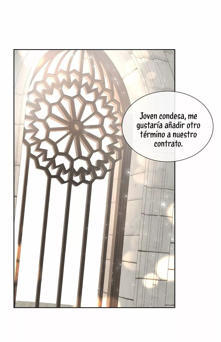 Página 66 del Manga