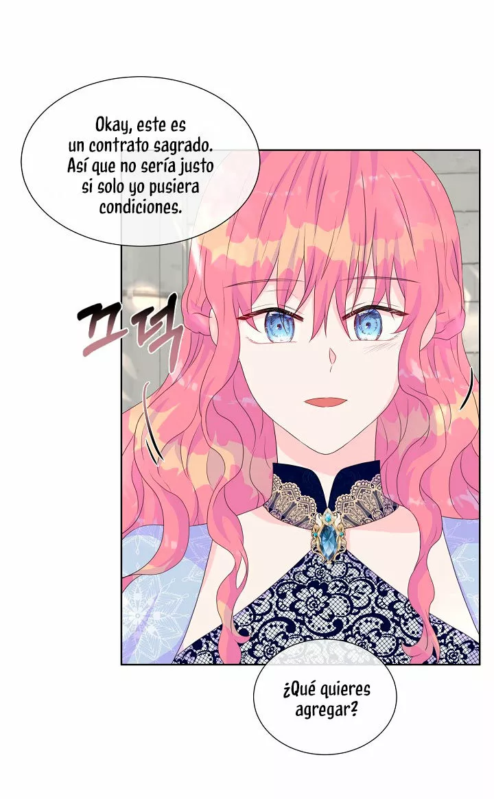 Página 67 del Manga