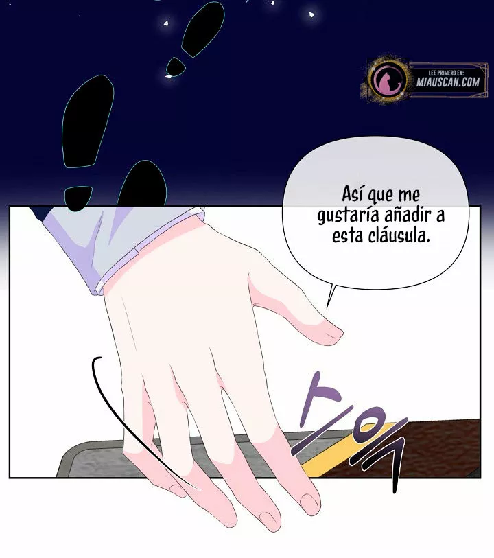 Página 70 del Manga