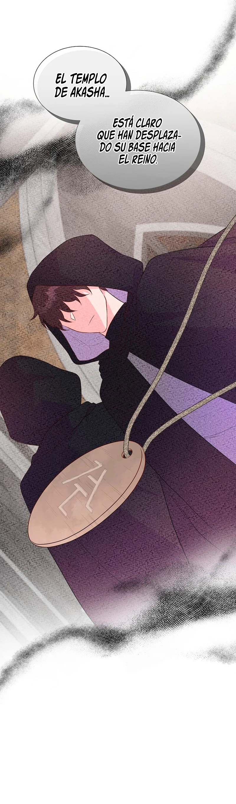 Página 37 del Manga