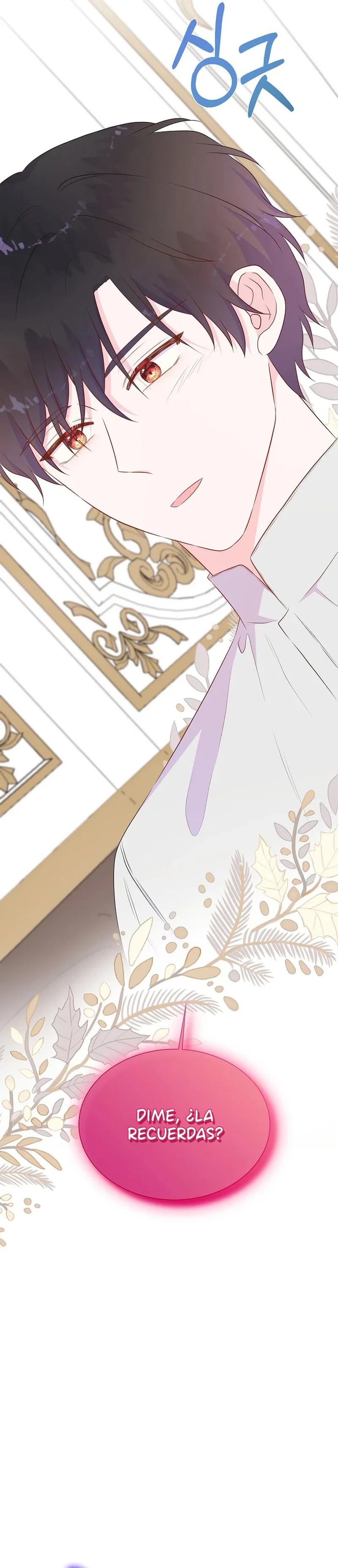 Página 41 del Manga