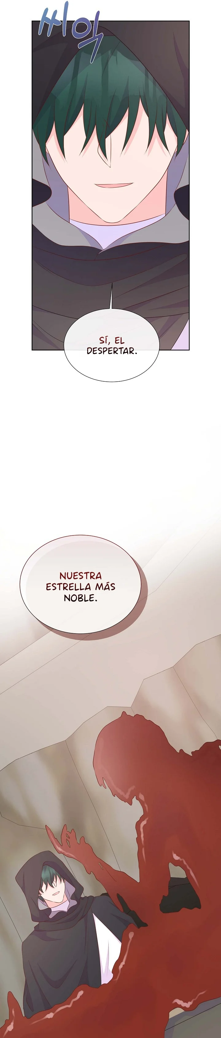 Página 42 del Manga