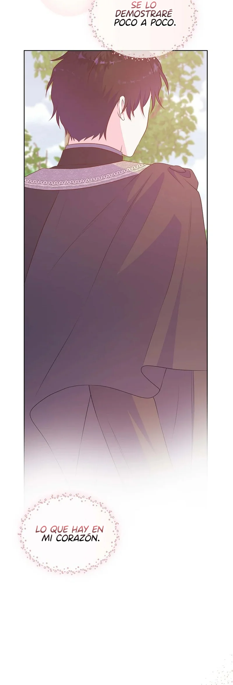 Página 39 del Manga