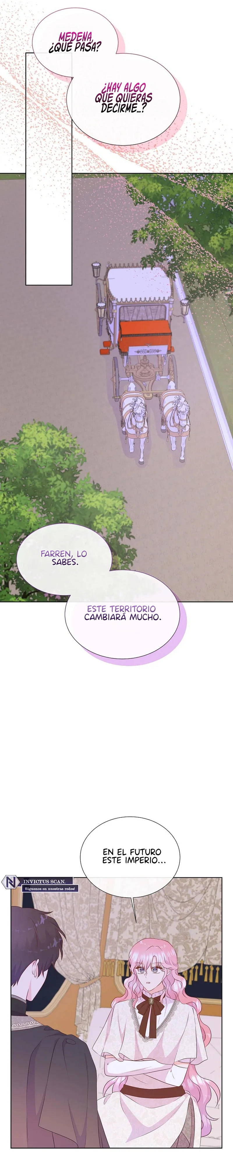 Página 42 del Manga