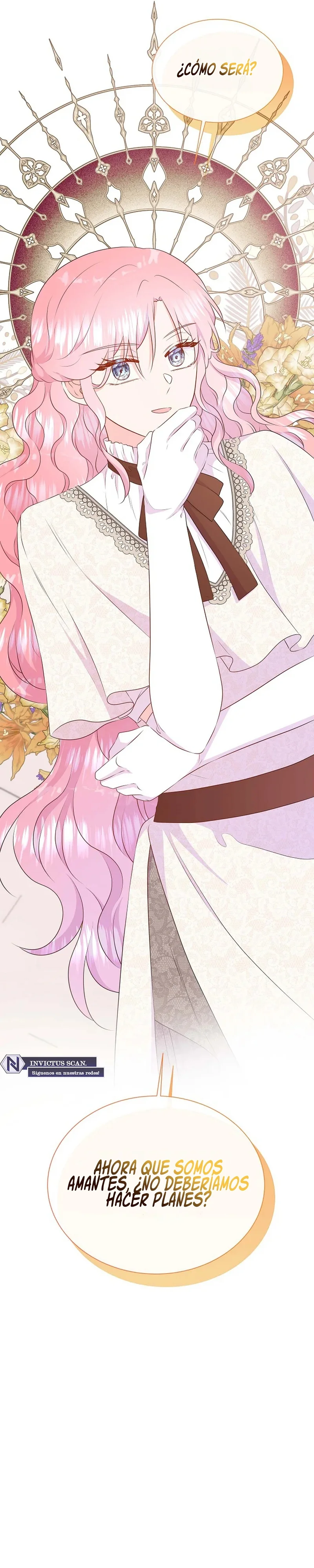 Página 44 del Manga