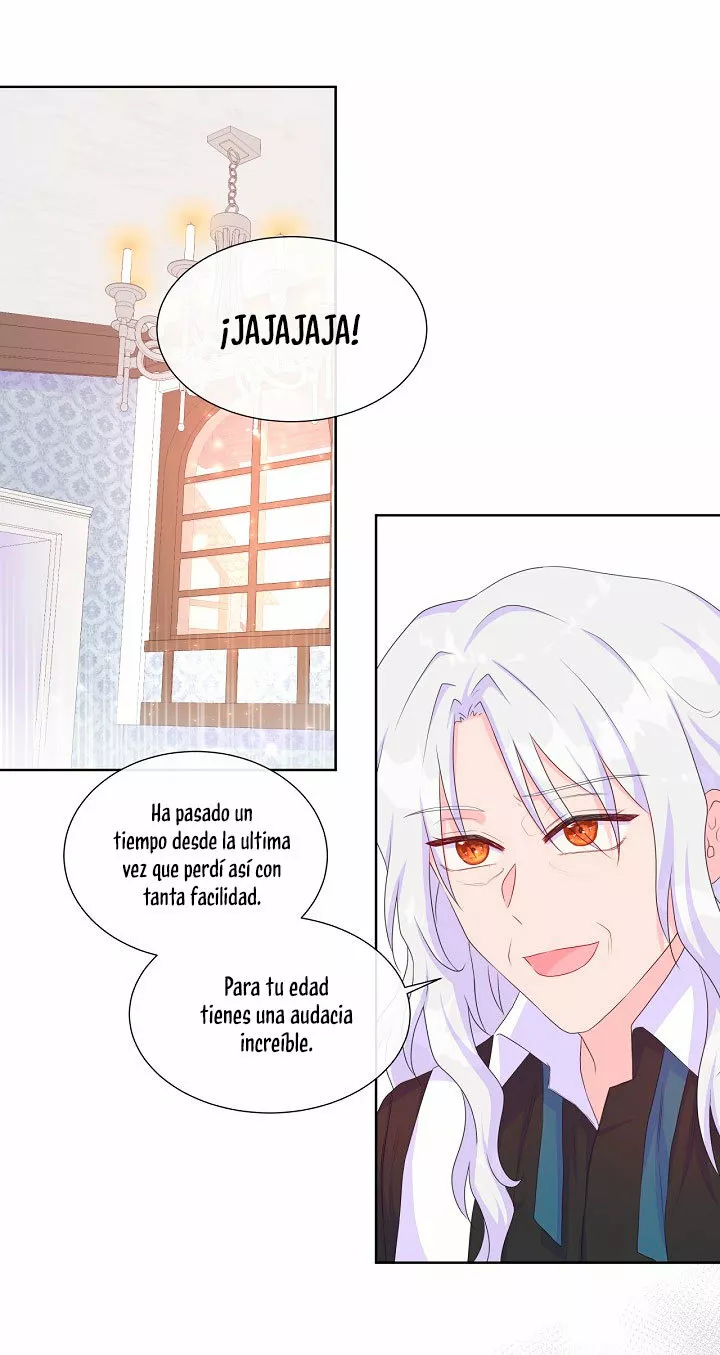 Página 43 del Manga