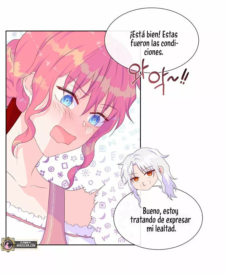 Página 46 del Manga