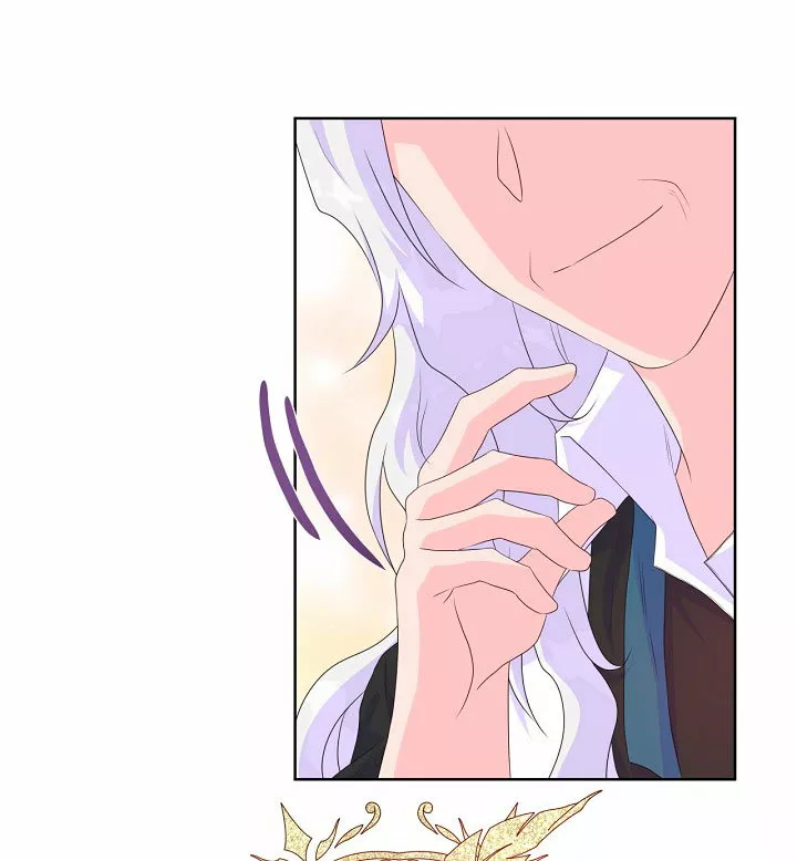 Página 48 del Manga